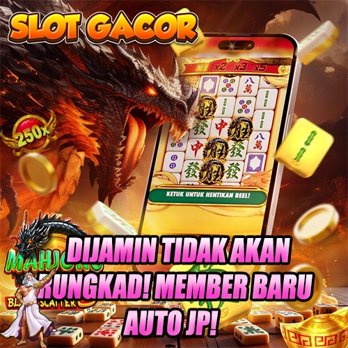 Download Apps